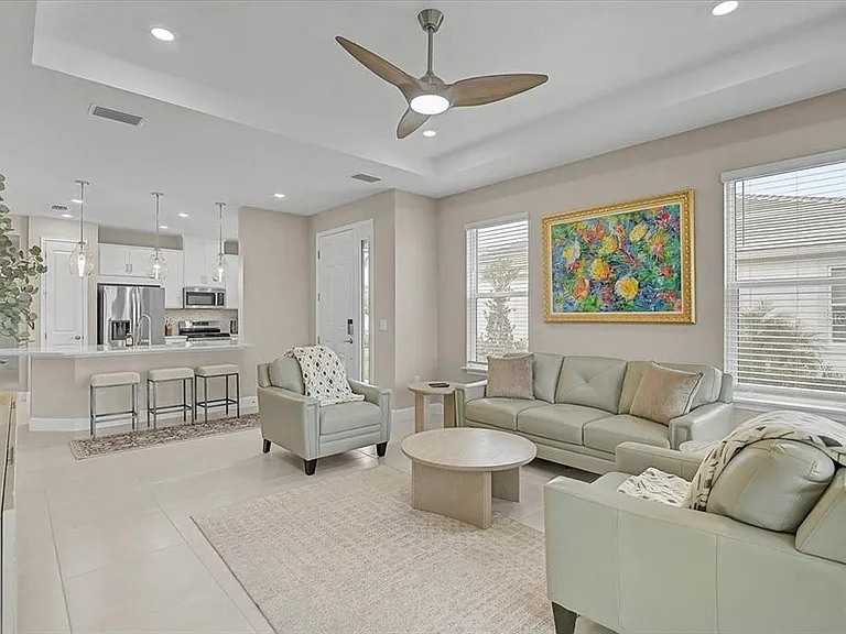 7782 Waning Moon Way — Photo 3