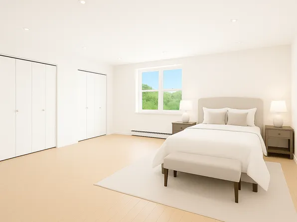 1919 Madison Avenue image 6 of 12