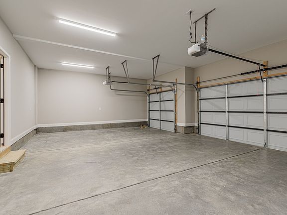 5th image of 4398 Spregan Way Lot 24