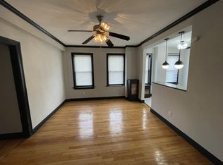 2108 S Grand Blvd #601, Saint Louis, MO 63104