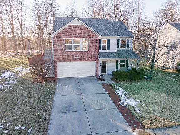 2nd image of 19193 Tradewinds Dr