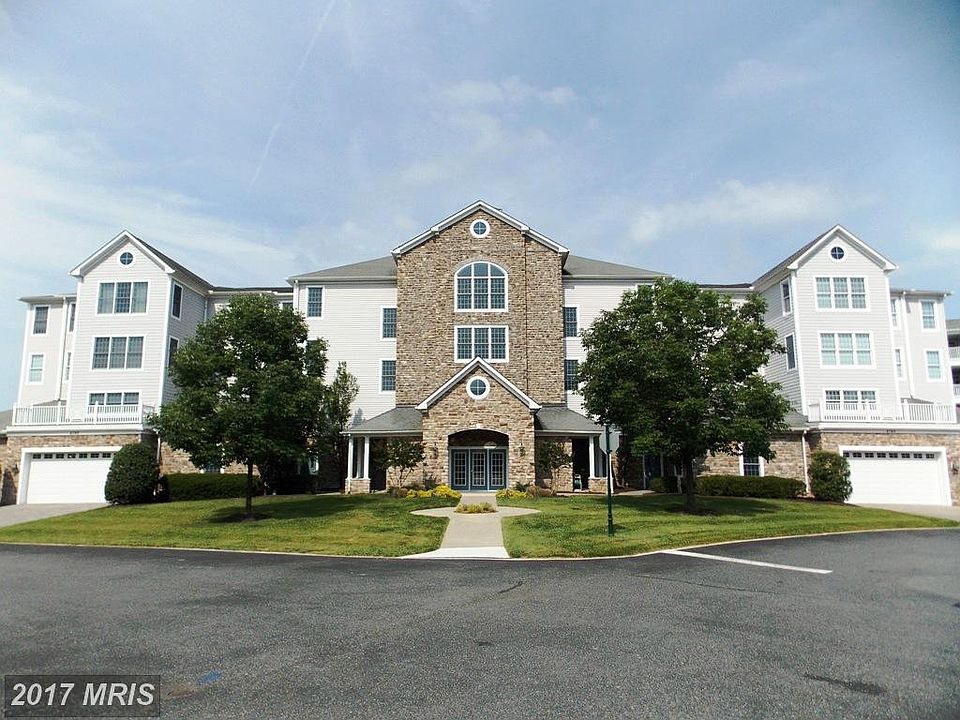 1st image of 4740 Water Park Dr Unit 4740C