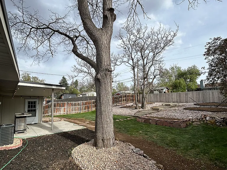3782 Shaw Blvd — Photo 12