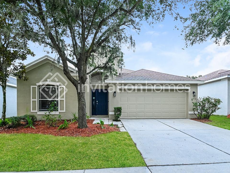 1st image of 1527 Emerald Hill Way