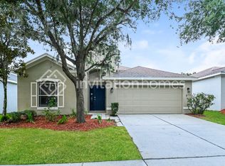 1527 Emerald Hill Way, Valrico, FL 33594