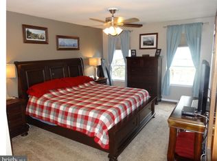 304 Coventry Way UNIT 304, Mount Laurel, NJ 08054