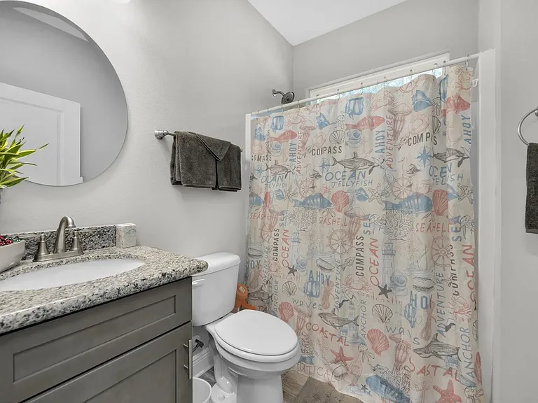 615 Lakeview St — Photo 26