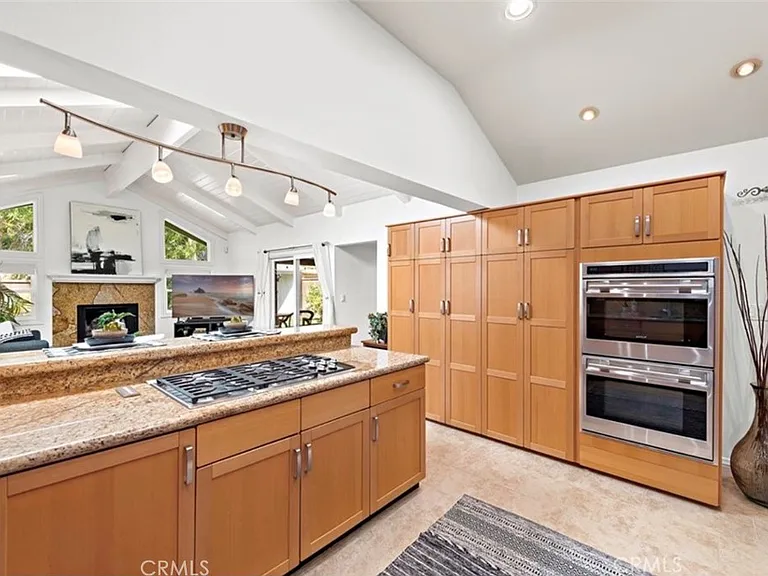 34081 Calle La Primavera — Photo 25