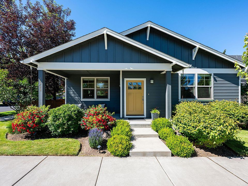 1st image of 20768 SE Helen Ln