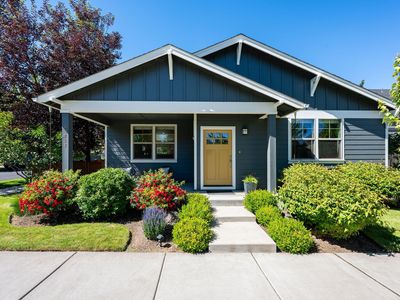 20768 SE Helen Ln, Bend, OR, 97702