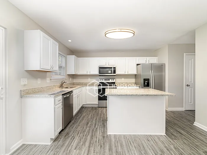 926 River Trail Rd — Photo 8