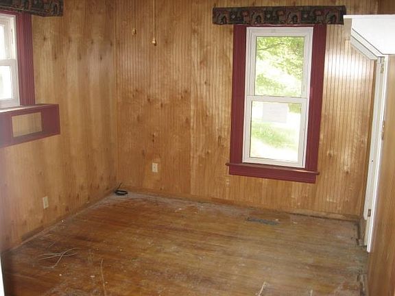 4th image of 1714 D Ave