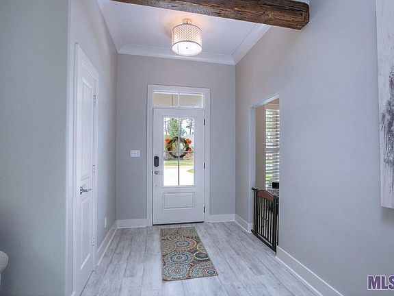 3rd image of 7822 Vennie Dr