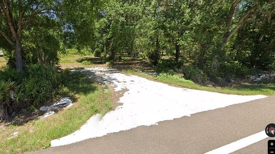 1st image of Us Highway 98 Lot 32