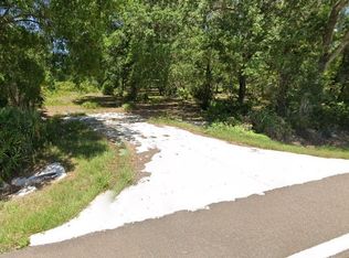Us Highway 98 LOT 32, Frostproof, FL 33843