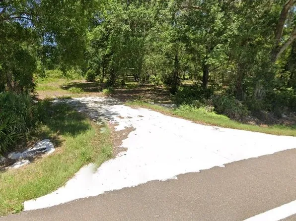 Us Highway 98 Lot 32, Frostproof, FL 33843