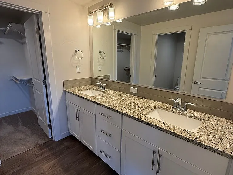 3327 S Cabin Creek Way — Photo 12