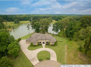 5837 Merchants Cv, Hernando, MS 38632