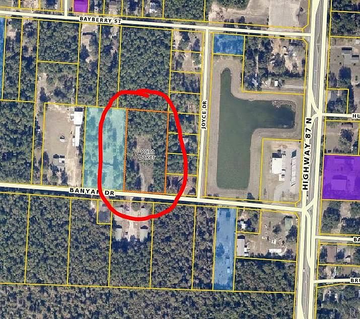 1st image of 6344 Banyan Dr