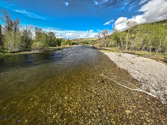 62nd image of this home