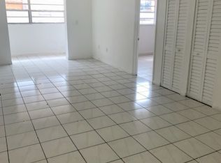 6055 W 19th Ave APT 218, Hialeah, FL 33012
