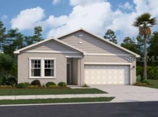 5539 Beldi Dr, Polk City, FL 33868