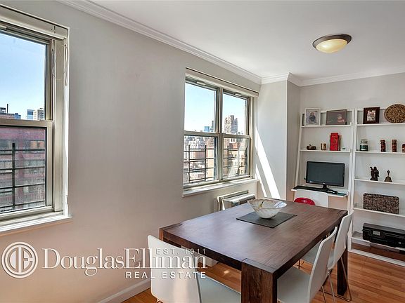 4th image of 333 E 79th St APT 20-N