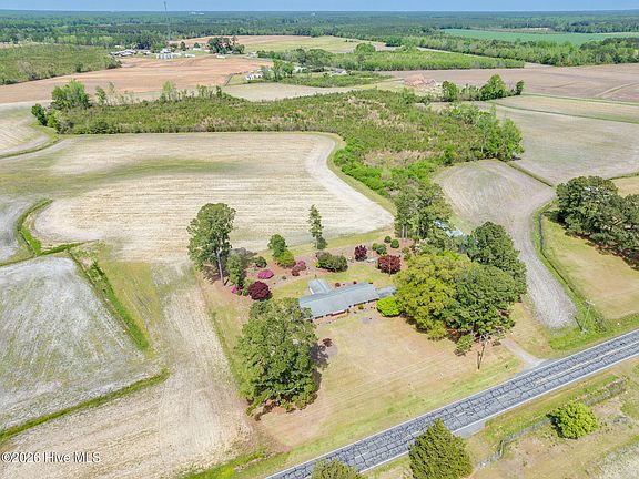 2nd image of 6542 S Nc 41 Highway