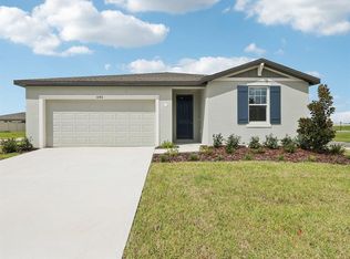 1646 Bark Ridge Dr, Auburndale, FL 33823