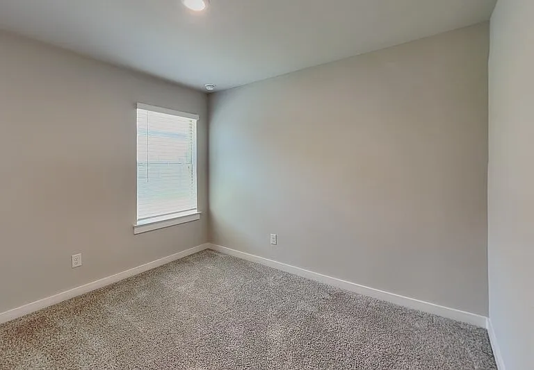 1106 Holly St — Photo 11