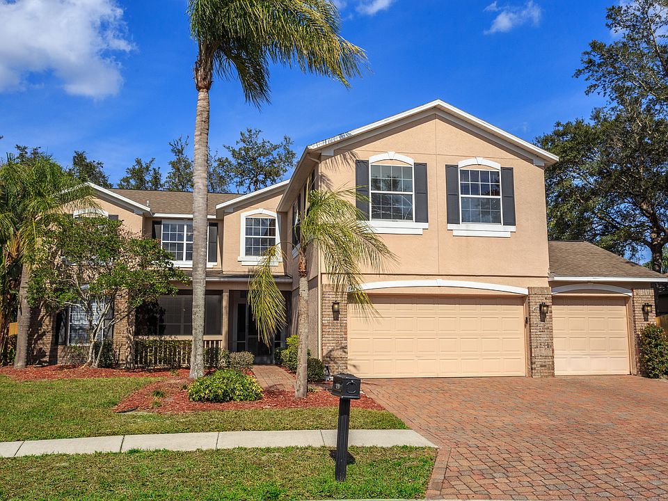 1st image of 1290 Oakford Pl
