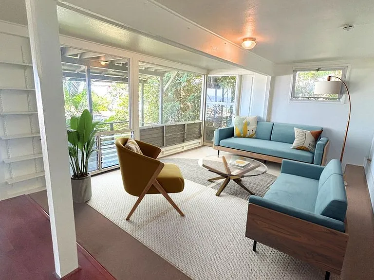 4433 Sierra Dr — Photo 4