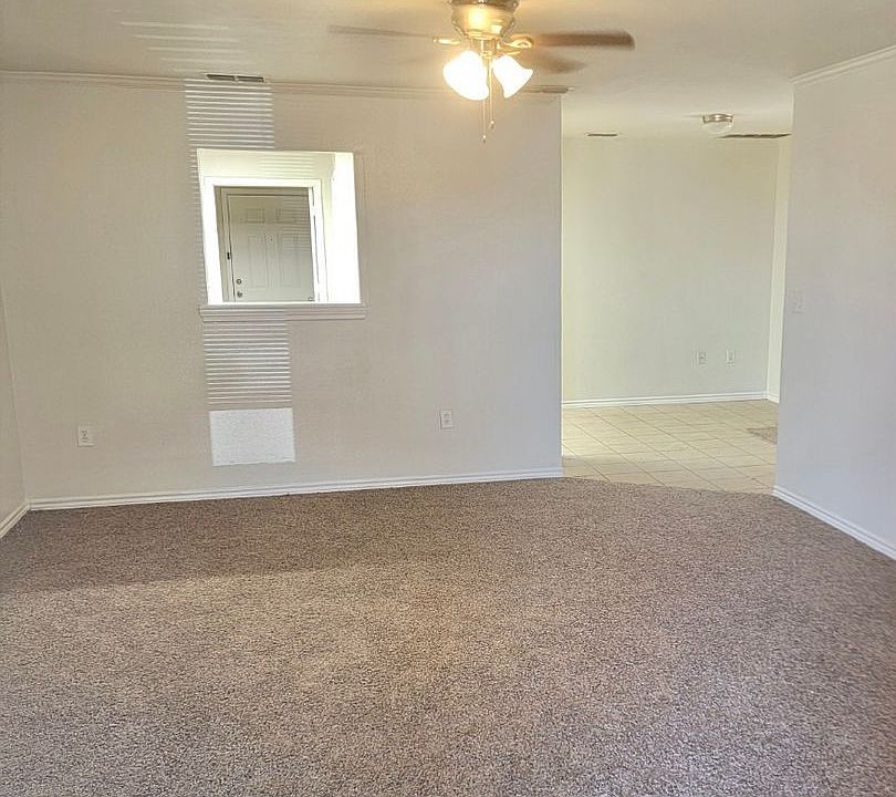 1st image of 808 N Belmont Ave APT A