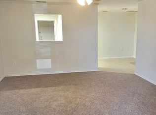 808 N Belmont Ave APT A, Lubbock, TX 79416
