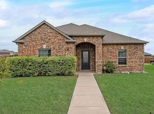 1513 Kinglet St, Desoto, TX 75115