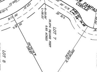 7 W 7th St, Parkville, MO 64152