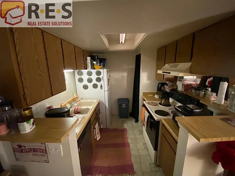 14192 E Colorado Dr #202 — Photo 3