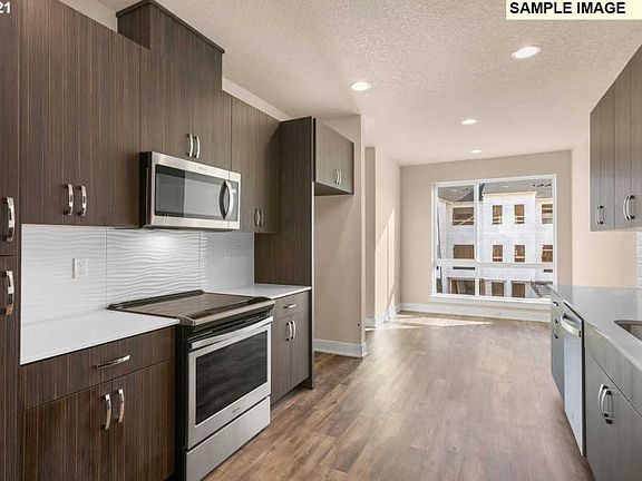 4th image of 17115 SW Albatross Ln Lot 11