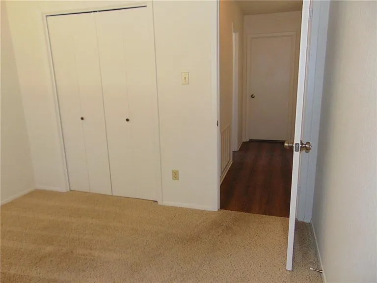 9213 Independence Loop — Photo 13