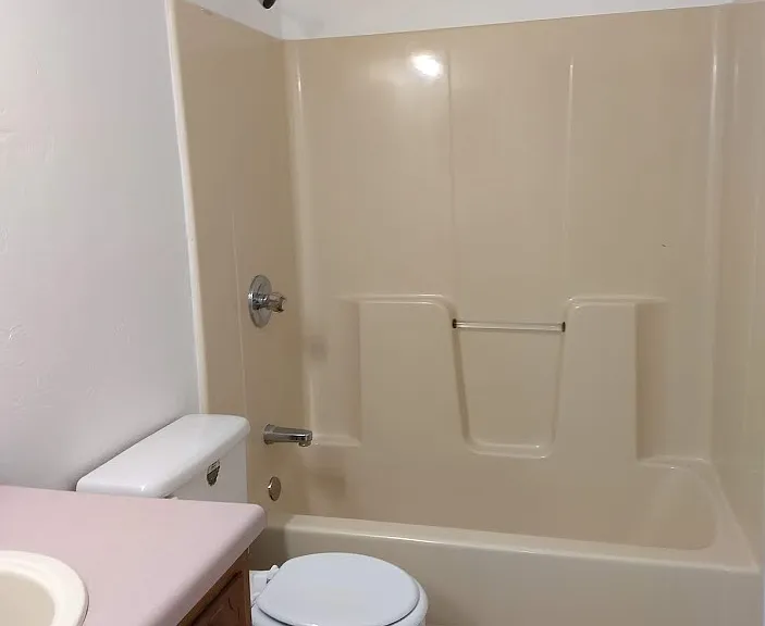 2405 Ryan Rd — Photo 8