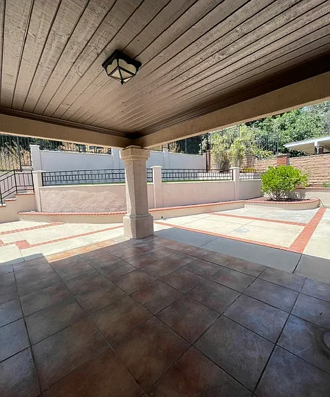 903 Rose Glen Ave — Photo 20