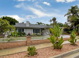 3971 James Dr, Carlsbad, CA 92008