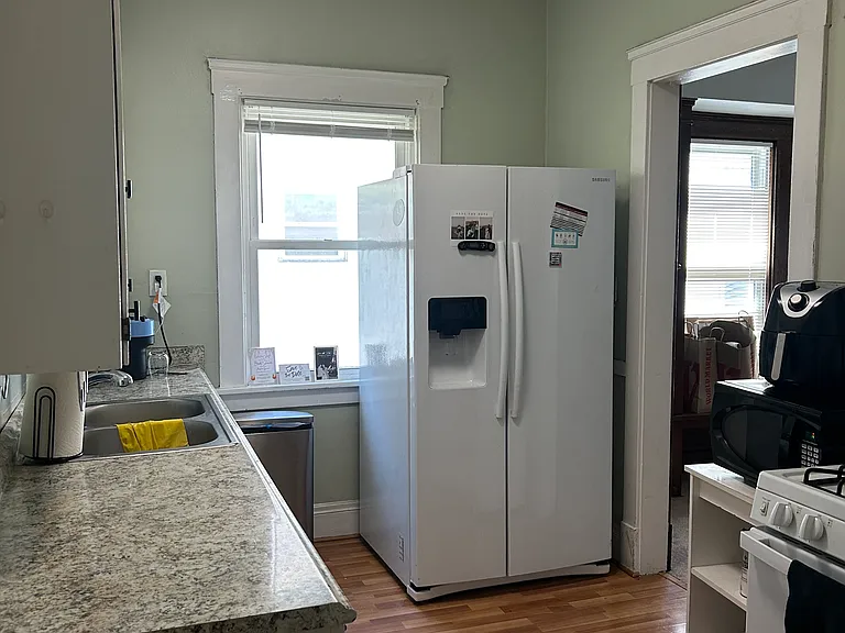 1347 Cranford Ave #UP — Photo 27