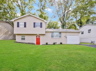 6022 Cortez Ct, Hermitage, TN 37076