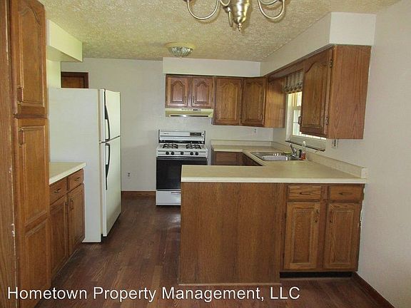 3rd image of 2916 23rd St