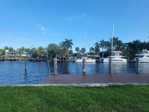 736 SW 12th Avenue, Fort Lauderdale, FL 33312