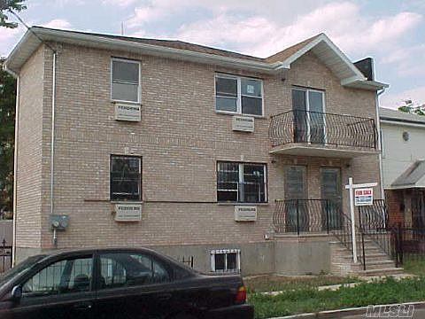 2nd image of 19517 Carpenter Ave