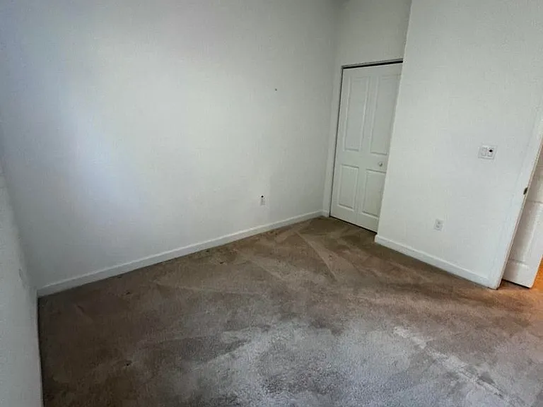 542 SW 19th Ter #Townhouse 542 — Photo 13