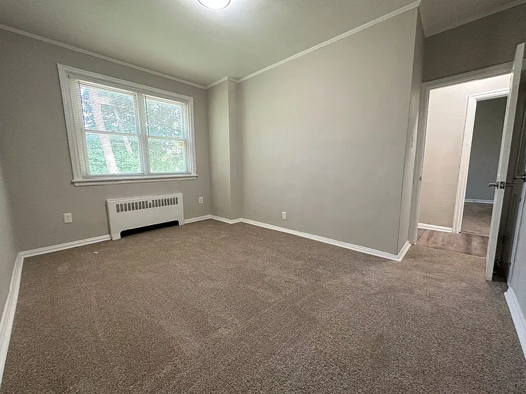 Greenside Manor — Photo 116