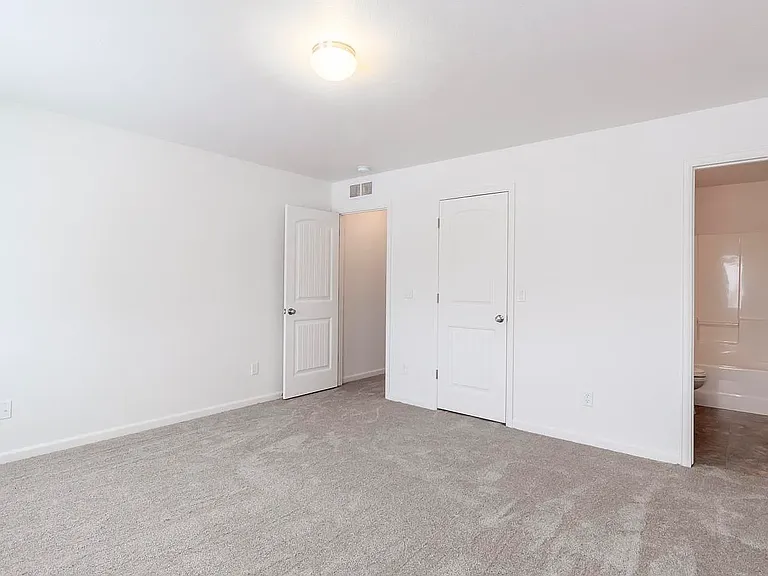 3816 Saddle Ridge Trl — Photo 19